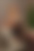 Meet Amazing MAJA BEI MARLENE 16: Top Escort Girl - hidden photo 3