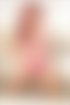 Meet Amazing TOP! Jessica Fast Alles: Top Escort Girl - hidden photo 4