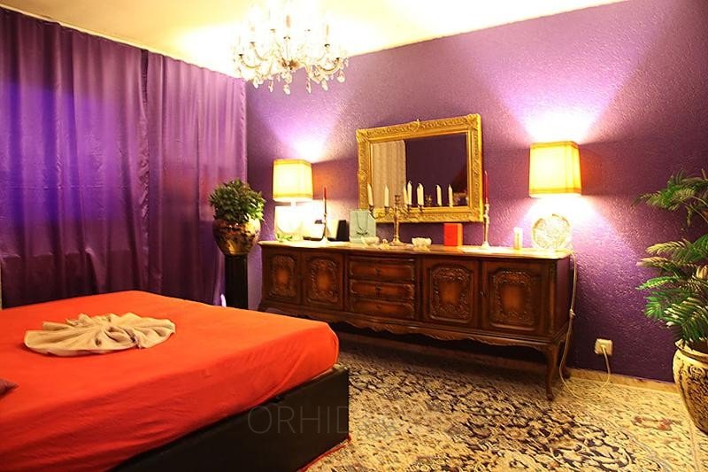 Best Top-Haus hat Zimmer frei - Sommerspecial 420€/Woche in Porta Westfalica - place photo 6