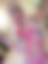 Stefany valenzuela ? - hidden photo 8