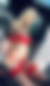 Fernanda ???? - hidden photo 3