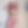 Stefany valenzuela ? - hidden photo 4
