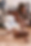 Bonnie ? - hidden photo 12