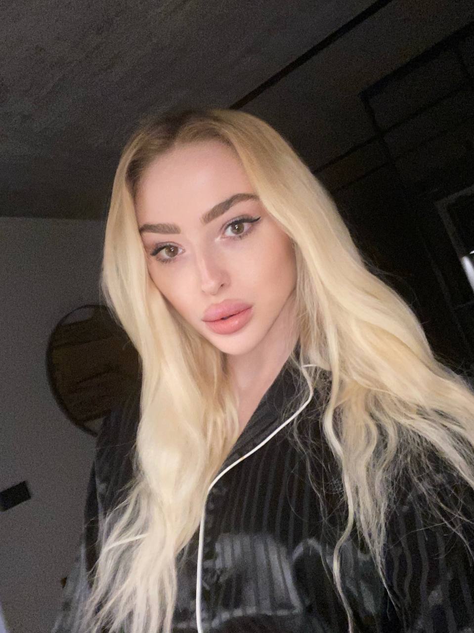 Ihr globales Escort-Verzeichnis - city prague