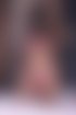 Meet Amazing Sophie Nur Tantramassage: Top Escort Girl - hidden photo 4