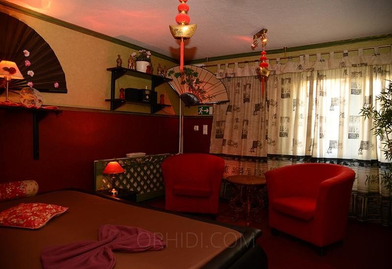 Best Sauna Clubs in Reiskirchen - place Zimmer in familiärer TOP-Adresse auf Miete oder %