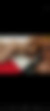 Stefany valenzuela ? - hidden photo 18