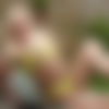 Barbara42 ? - hidden photo 11
