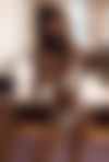 Bonnie ? - hidden photo 5