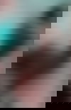 Julia ? - hidden photo 15