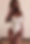 Bonnie ? - hidden photo 7