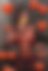 Bonnie ? - hidden photo 15