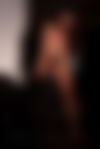 Maya - Mega -Busen -nur mit Termin! ?? - hidden photo 3