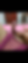 Stefany valenzuela ? - hidden photo 6
