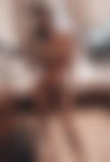 Bonnie ? - hidden photo 3