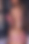 Treffen Sie Amazing Sophie Nur Tantramassage: Top Eskorte Frau - hidden photo 5