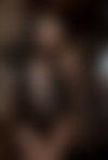 Meet Amazing Vita: Top Escort Girl - hidden photo 4