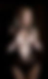Vita ? - hidden photo 4