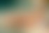 Meet Amazing SEXY LIZI - NEU!: Top Escort Girl - hidden photo 3