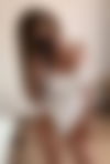 Bonnie ? - hidden photo 6