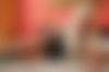 Barbara42 ? - hidden photo 7