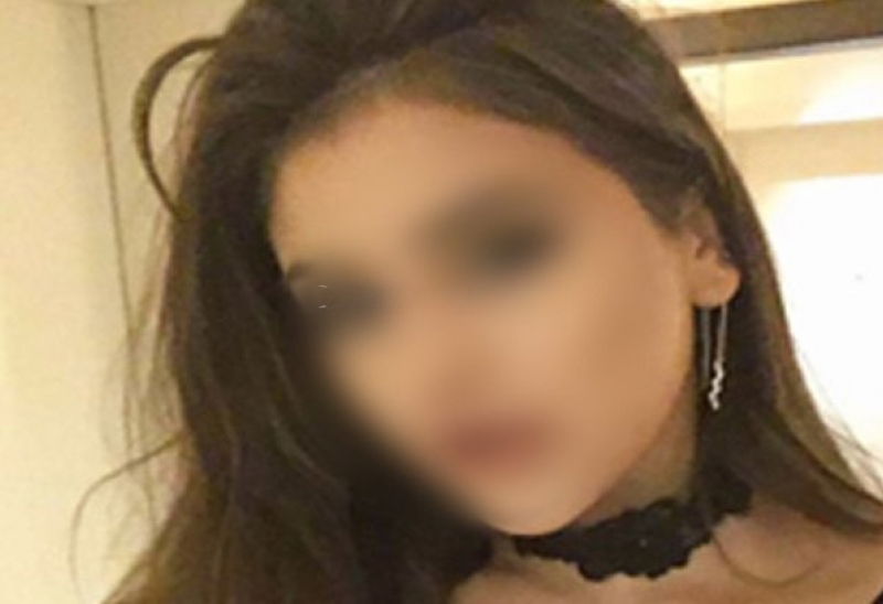 Exklusive Escort-Modelle und Agenturen in Deutschland entdecken - place Top Escorts Chennai