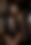 Meet Amazing Vita: Top Escort Girl - hidden photo 3