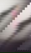 Julia ? - hidden photo 11