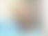 Meet Amazing Sophie Nur Tantramassage: Top Escort Girl - hidden photo 6