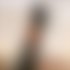 Знакомство с удивительной Ylotta: Лучшая эскорт девушка - hidden photo 4