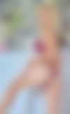 Meri 247 ???? - hidden photo 4
