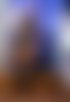 Meet Amazing Ylotta: Top Escort Girl - hidden photo 5