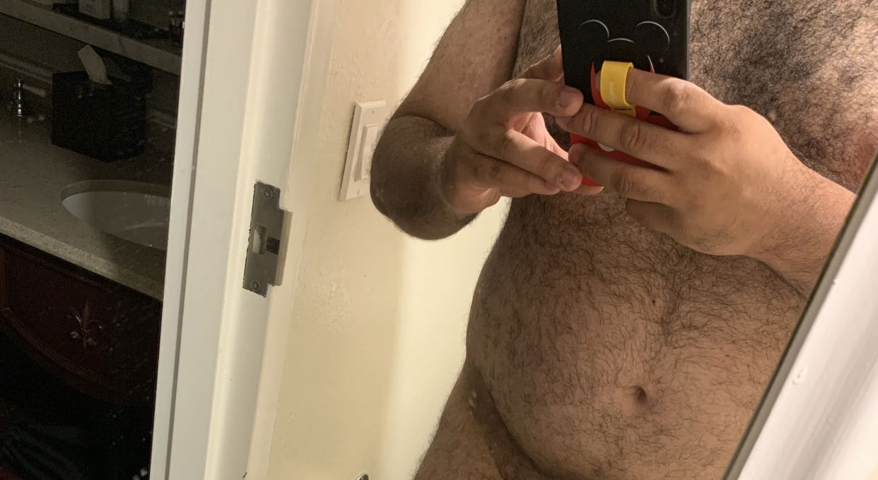 Marian - Escort Paris