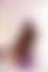 Treffen Sie Amazing Ylotta: Top Eskorte Frau - hidden photo 6
