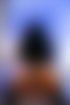 Meet Amazing Ylotta: Top Escort Girl - hidden photo 3