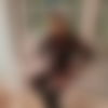 Barbara42 ? - hidden photo 6