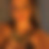 Jasmin bei Hot & Sweet ? - hidden photo 9