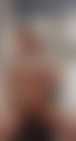Meet Amazing Prive Douce Gfe: Top Escort Girl - hidden photo 4