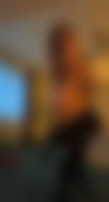 Jasmin bei Hot & Sweet ? - hidden photo 10