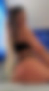 Jasmin bei Hot & Sweet ? - hidden photo 3