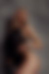 Wendy ? - hidden photo 3