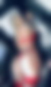Fernanda ???? - hidden photo 4