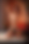 Meet Amazing Jenny Top Massage: Top Escort Girl - hidden photo 3