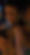 Jasmin bei Hot & Sweet ? - hidden photo 8