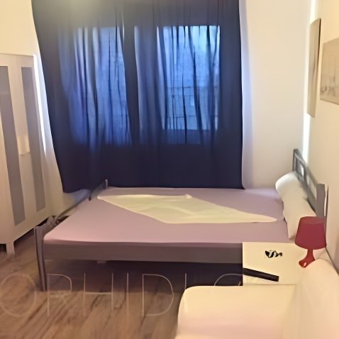 Trova i migliori club BDSM a Costanza - place Schönes 1-Zimmer Appartement zu vermieten