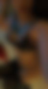 Jasmin bei Hot & Sweet ? - hidden photo 4