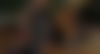Jasmin bei Hot & Sweet ? - hidden photo 5
