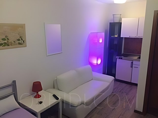 Best Schönes 1-Zimmer Appartement zu vermieten in Kaiserslautern - place photo 3