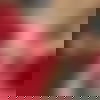 Julia ? - hidden photo 10