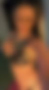 Jasmin bei Hot & Sweet ? - hidden photo 6